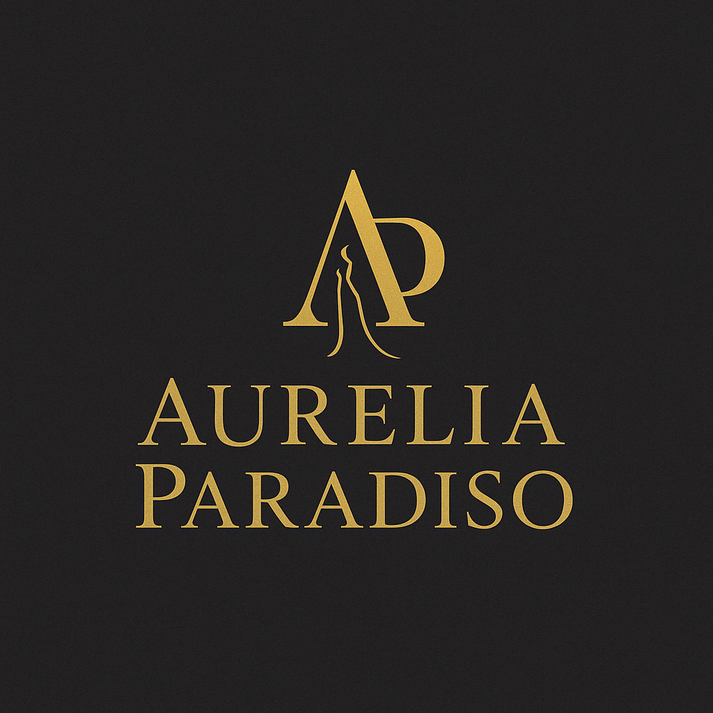 Aurelia Paradiso logo